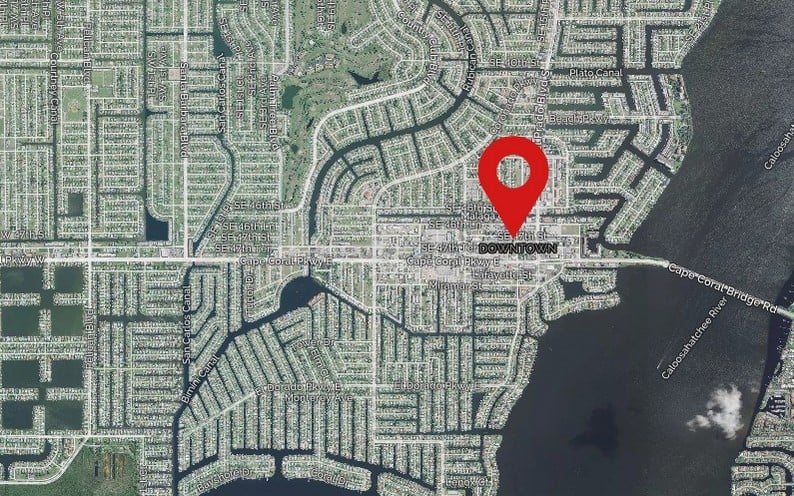 A-Beginners-Guide-to-Your-Virtual-Address