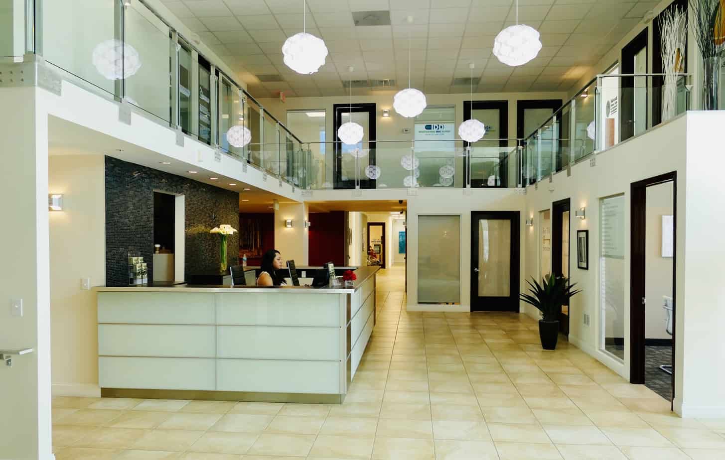 1222-offices
