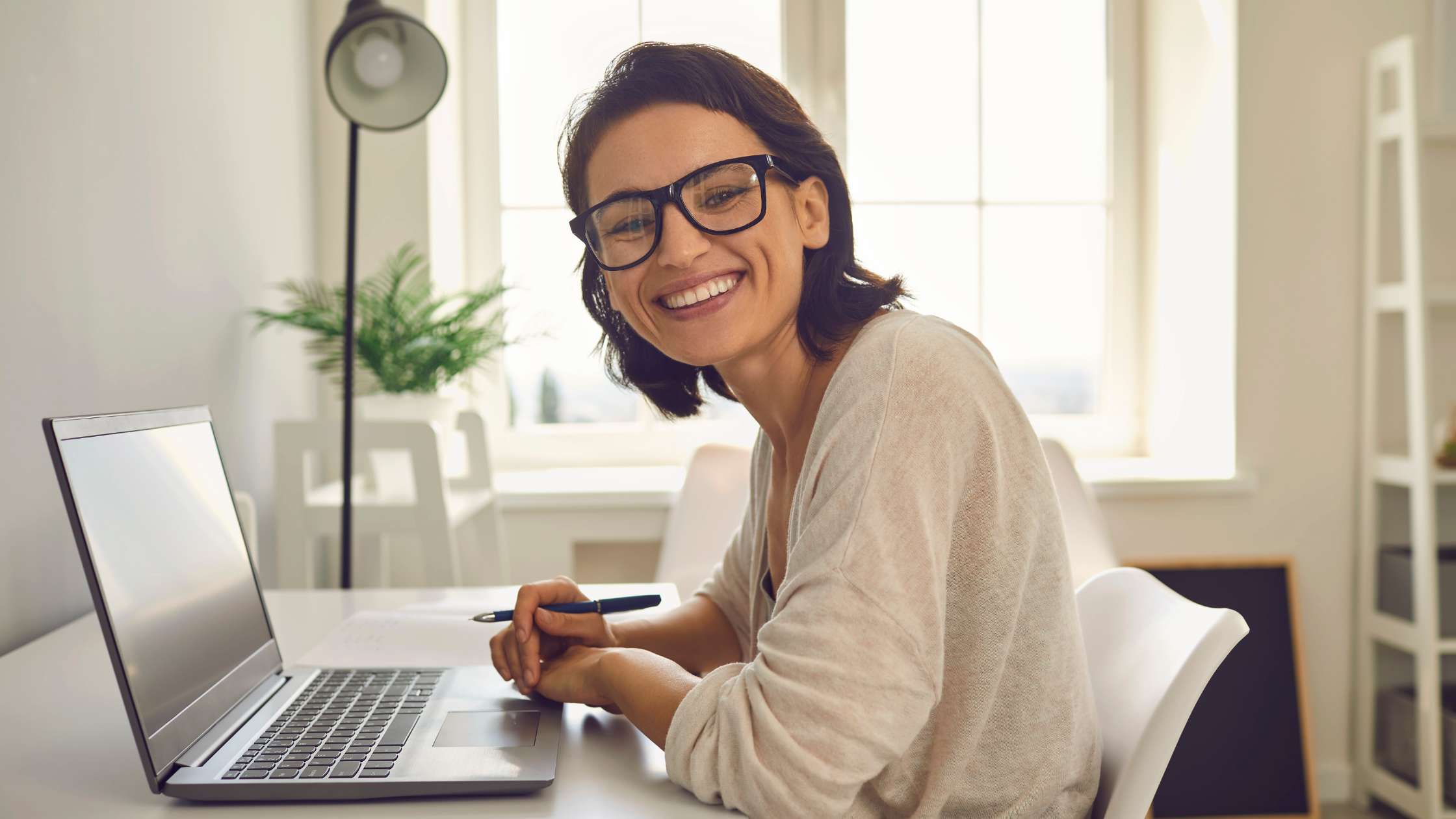 Best Practices For Managing A Virtual Workforce