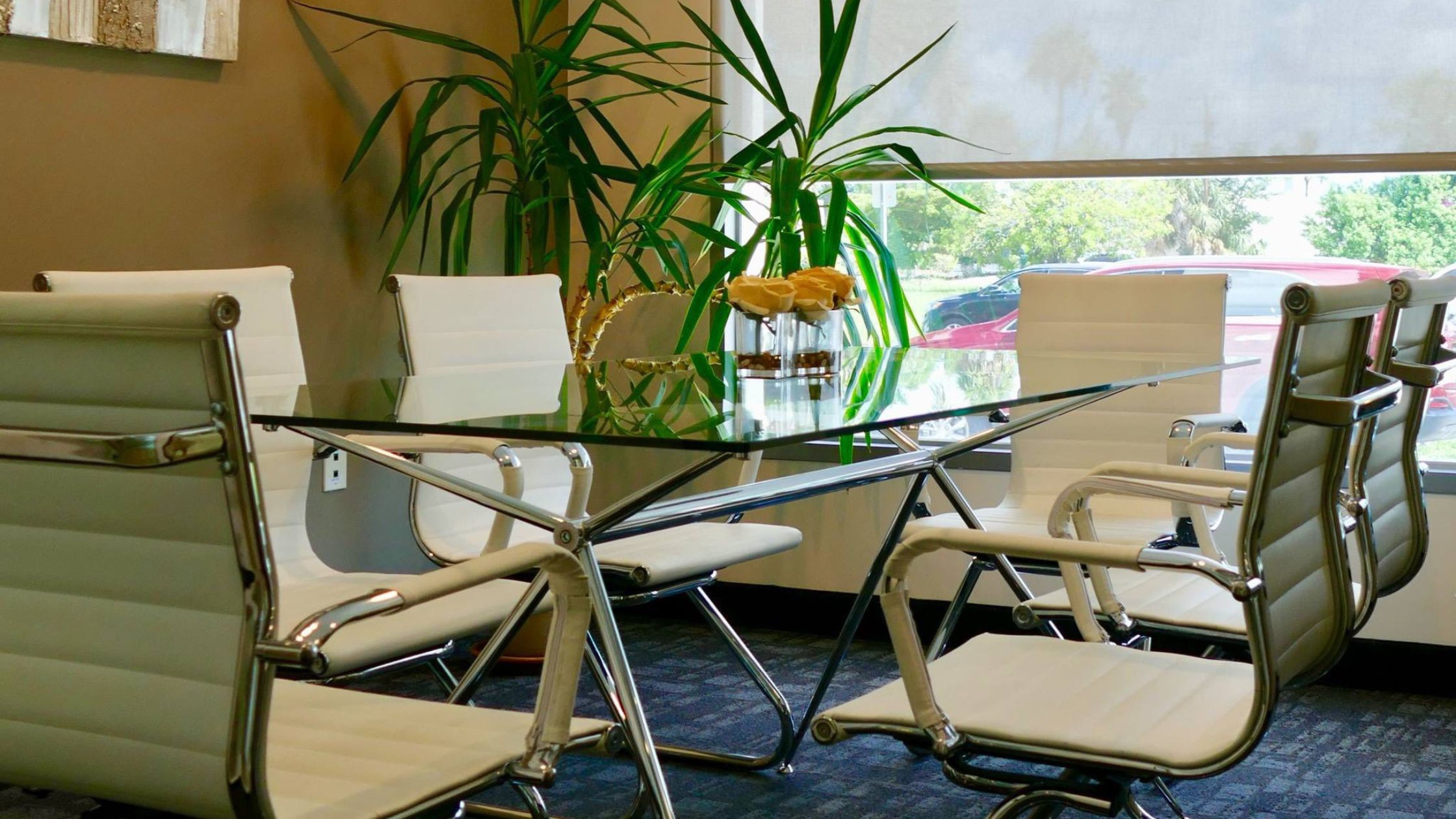 Virtual Offices What They Are, Who Needs Them, & How They Help